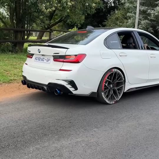  ....ief_   'recent posts' 