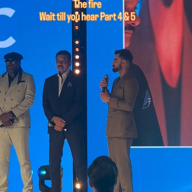  ..........edy_cabaret   'recent posts' 