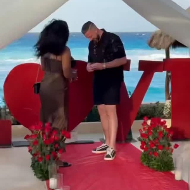  .........ngusaanduk   'recent posts' 