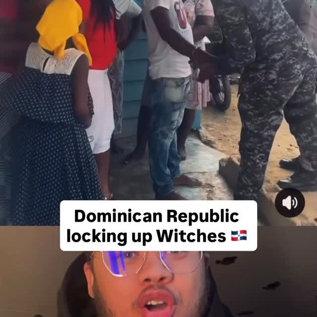  ....nuel   'recent posts' 