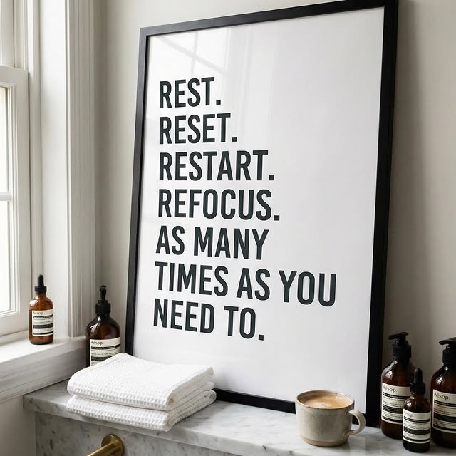  .........ndirector   'recent posts' 