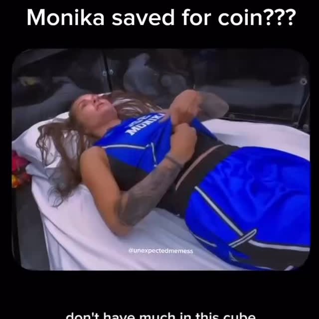  .........cameramann   'recent posts' 