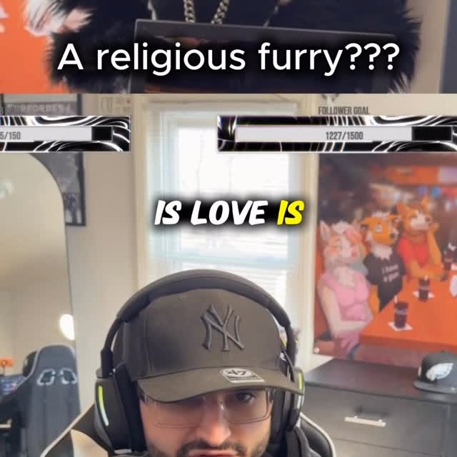  ...ime   'recent posts' 