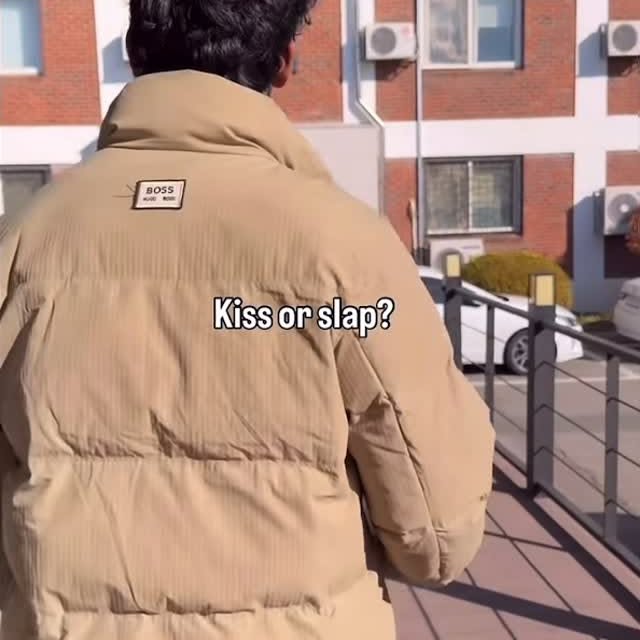  ....lett   'recent posts' 