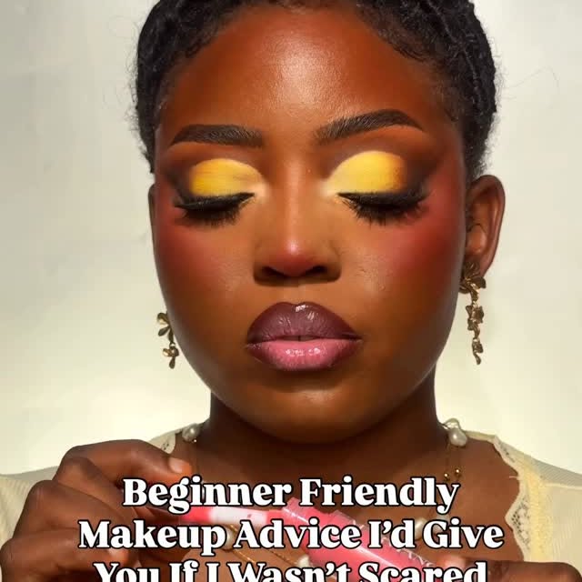  .....epo_a   'recent posts' 