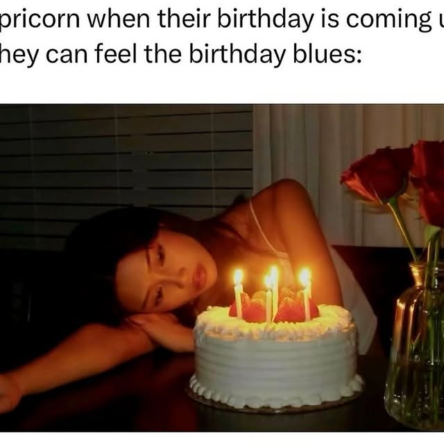  ......orntalk   'recent posts' 