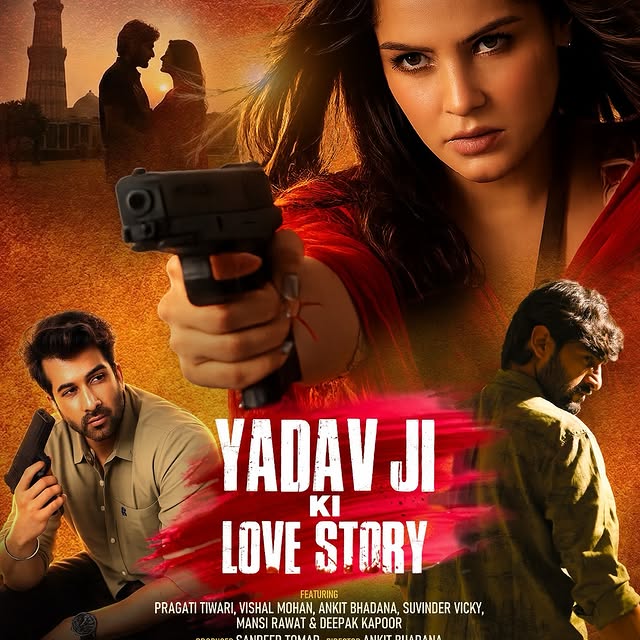  ......ragati   'recent posts' 