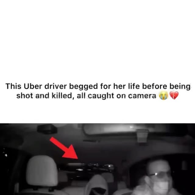  .......p.posts   'recent posts' 