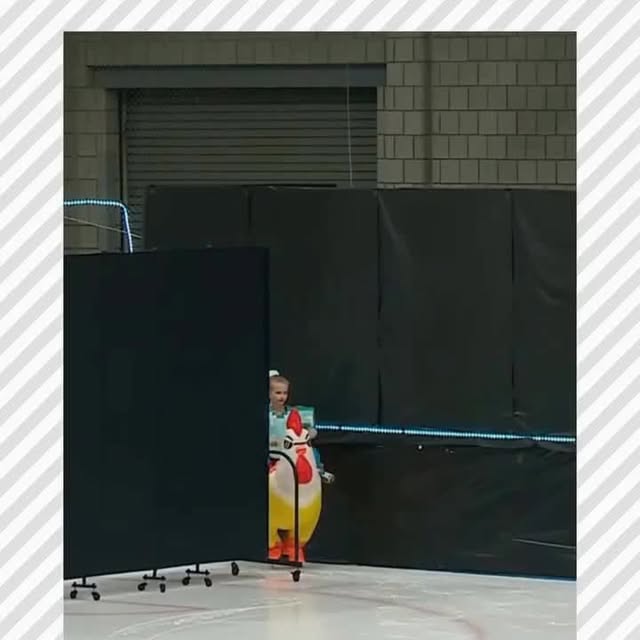  .....ackbag   'recent posts' 