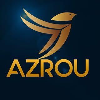 Hire ......my_city influencer with 16.4k