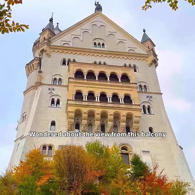  .........th_me_club   'recent posts' 