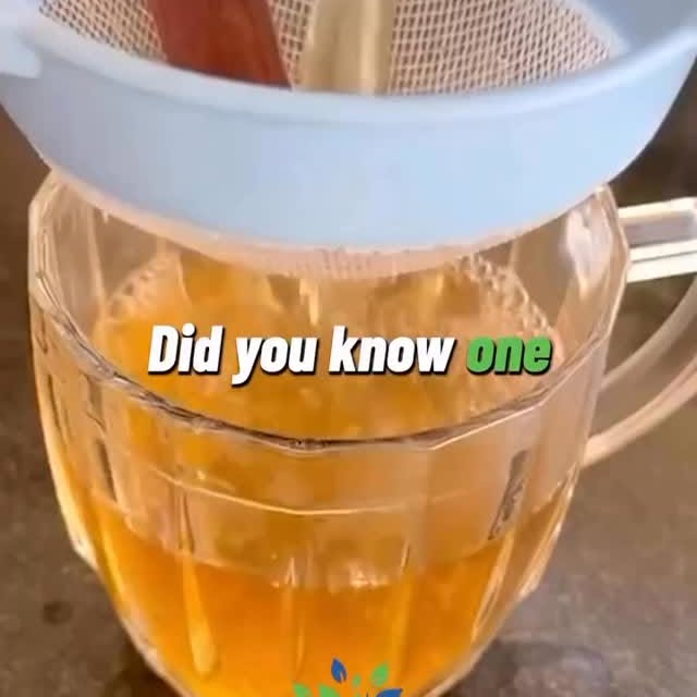  ........remedies   'recent posts' 