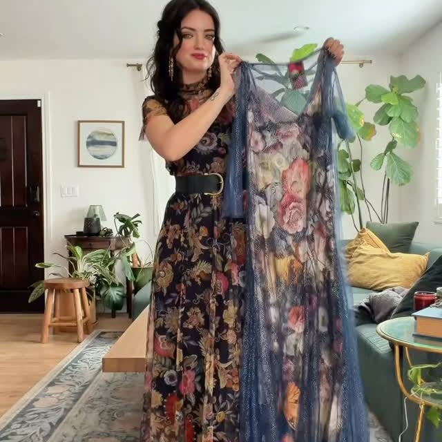  ........aamartin   'recent posts' 