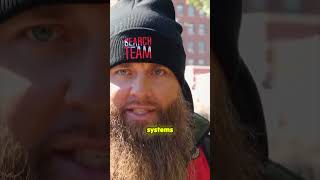  ...........with Purpose  'recent videos' 