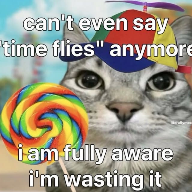  .....attos   'recent posts' 