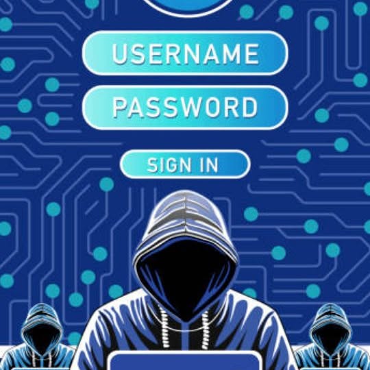  ......hics138   'recent posts' 