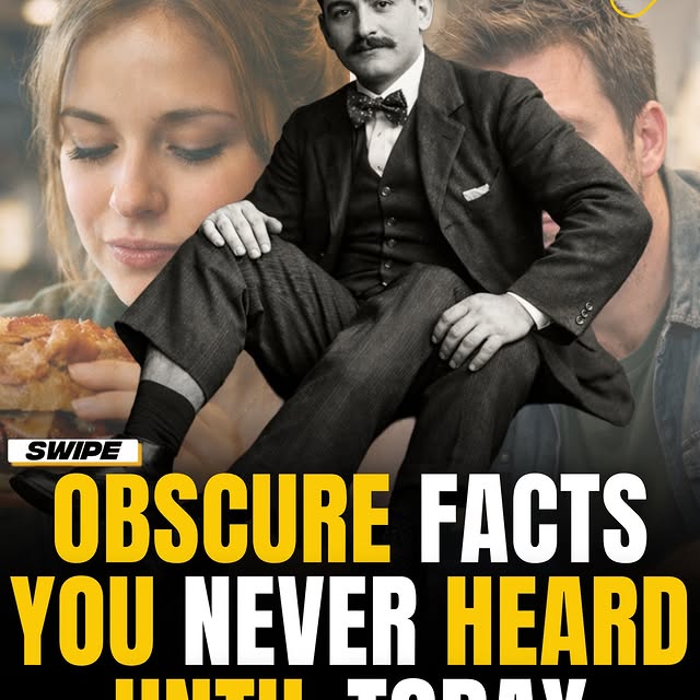  .......onfacts   'recent posts' 