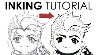  .....qarts  'recent videos' 