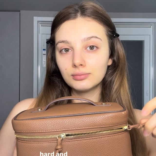  ....v_ka   'recent posts' 