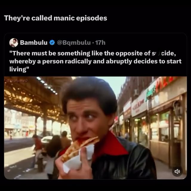  .......elknows   'recent posts' 