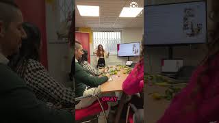  ........Penariol  'recent videos' 