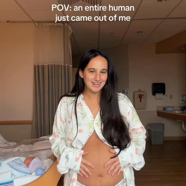  .....lmuse   'recent posts' 