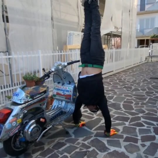  ........torcycle   'recent posts' 