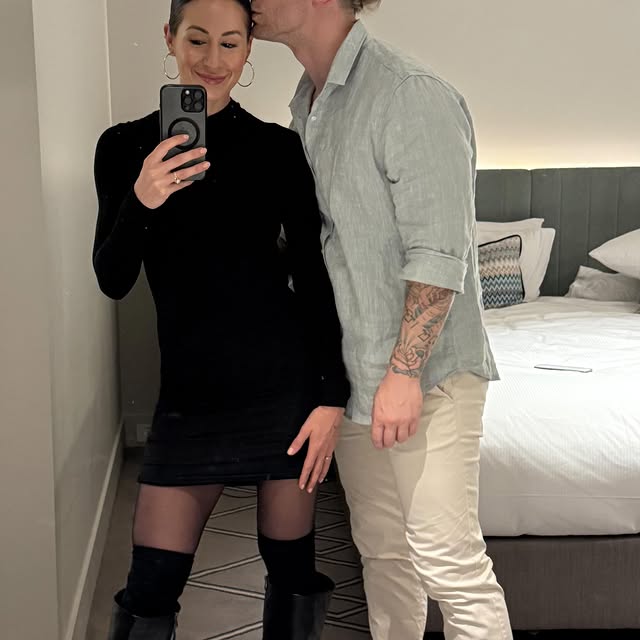  ....s2as   'recent posts' 