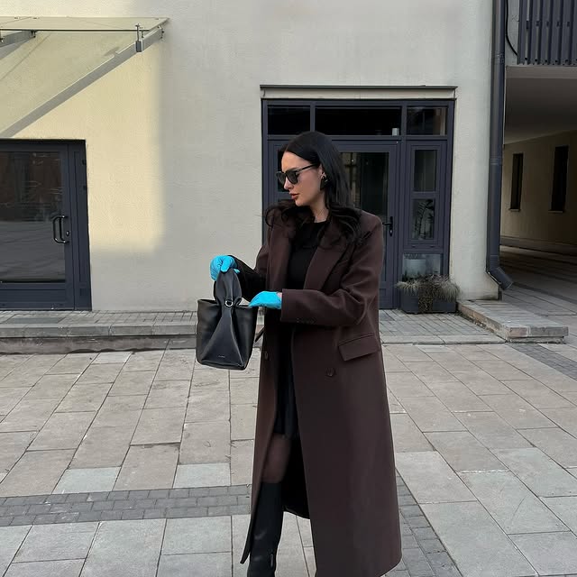  .......abychyk   'recent posts' 