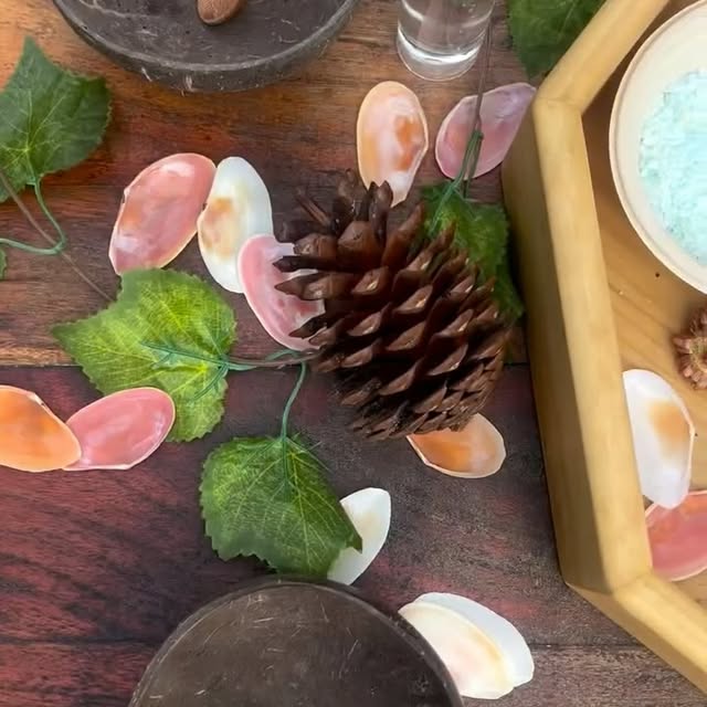  .......iapretty   'recent posts' 