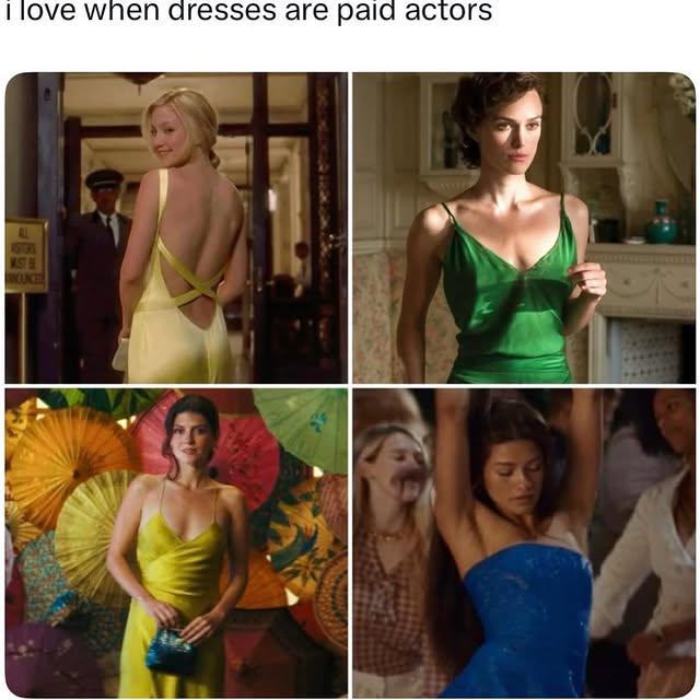  .....beauty   'recent posts' 