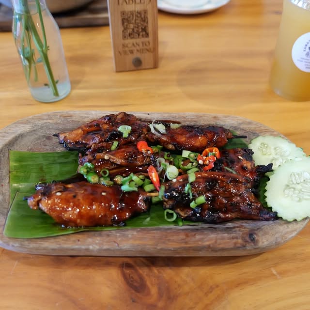  .......kougher   'recent posts' 