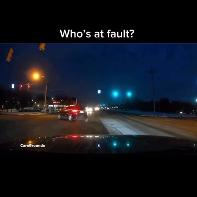  .....rounds   'recent posts' 