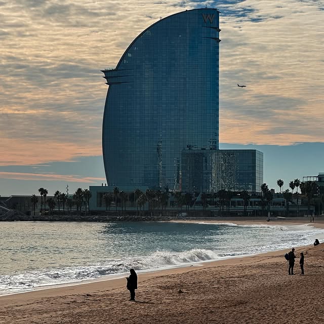  .....serraa   'recent posts' 