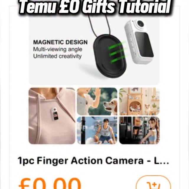  ........targames   'recent posts' 