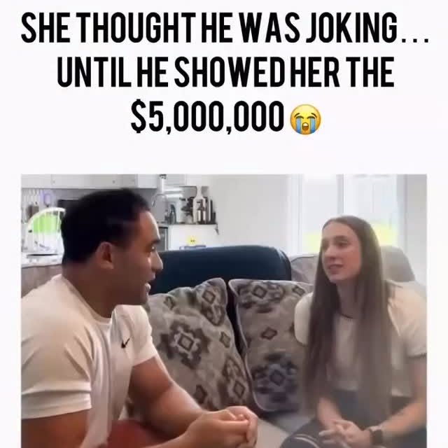  .........cameramann   'recent posts' 