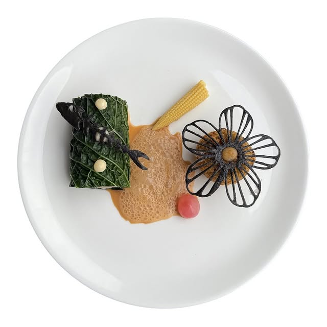  ...dzz7   'recent posts' 