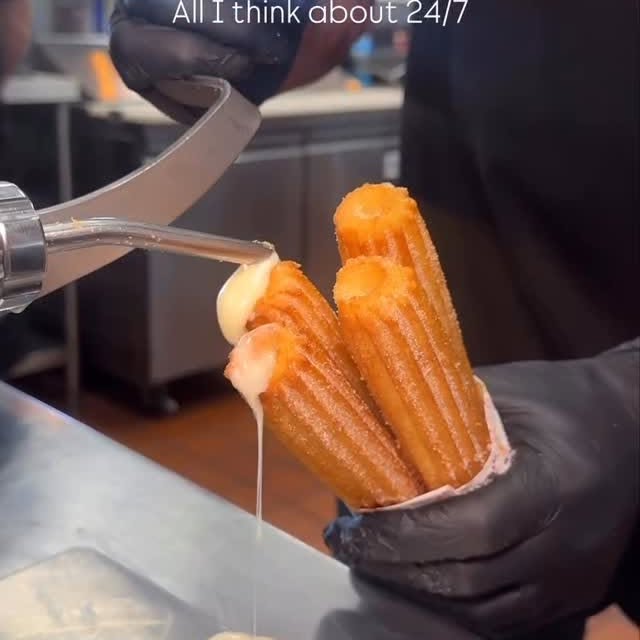  .......dpost.s   'recent posts' 