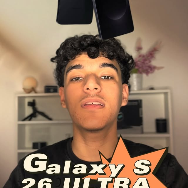  ...._lad   'recent posts' 