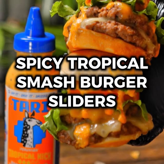  .......icfoods   'recent posts' 