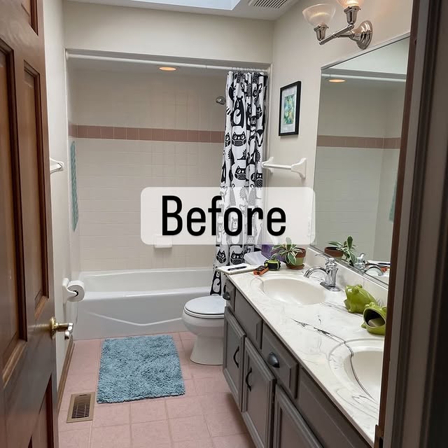  ......tionsx   'recent posts' 