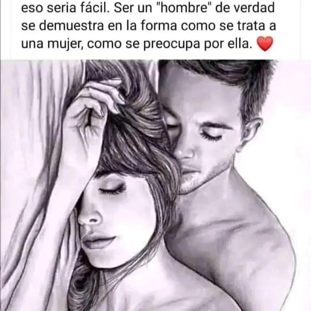  ......_mente   'recent posts' 