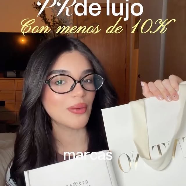  ......vicenzo   'recent posts' 