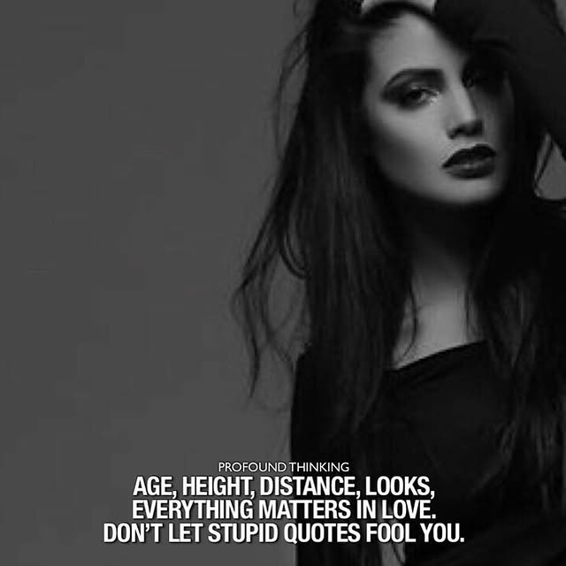  .......ionfans   'recent posts' 