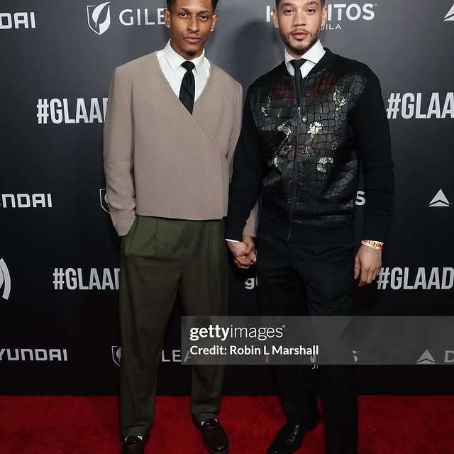  ......owdenjr   'recent posts' 