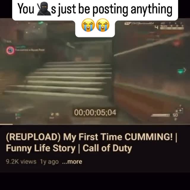  ....._clipz   'recent posts' 