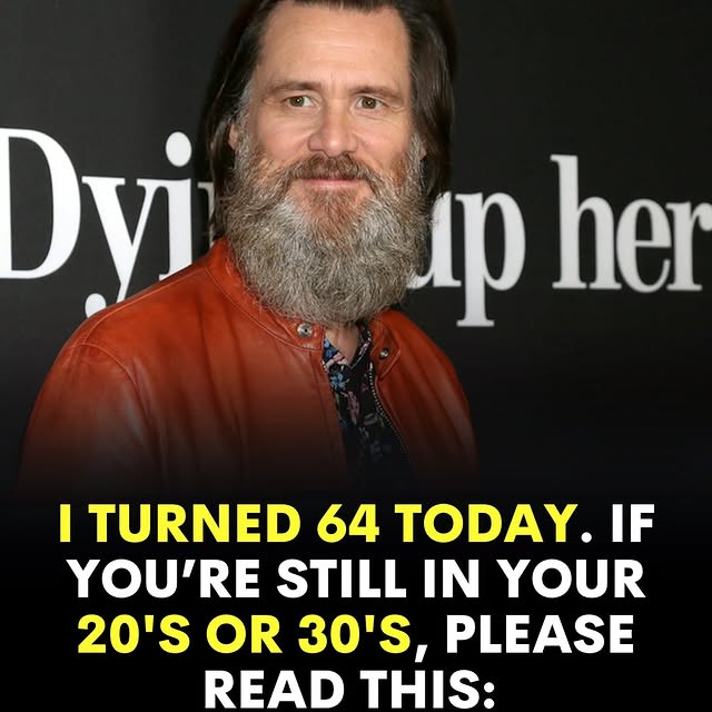  .........tthiswall   'recent posts' 