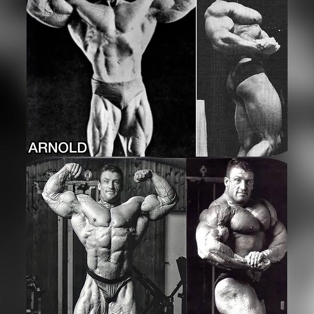  ........umerouno   'recent posts' 