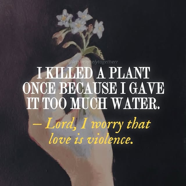  ..........lytogetherr   'recent posts' 