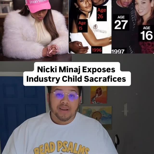  ....nuel   'recent posts' 